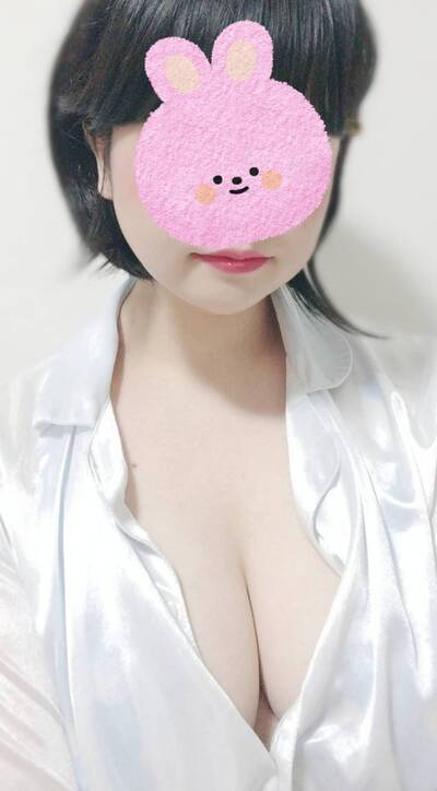 美山さんの写真